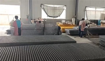 FRP ieklāšanas produktu un pielietojuma scenāriju ievads un priekšrocības, an...